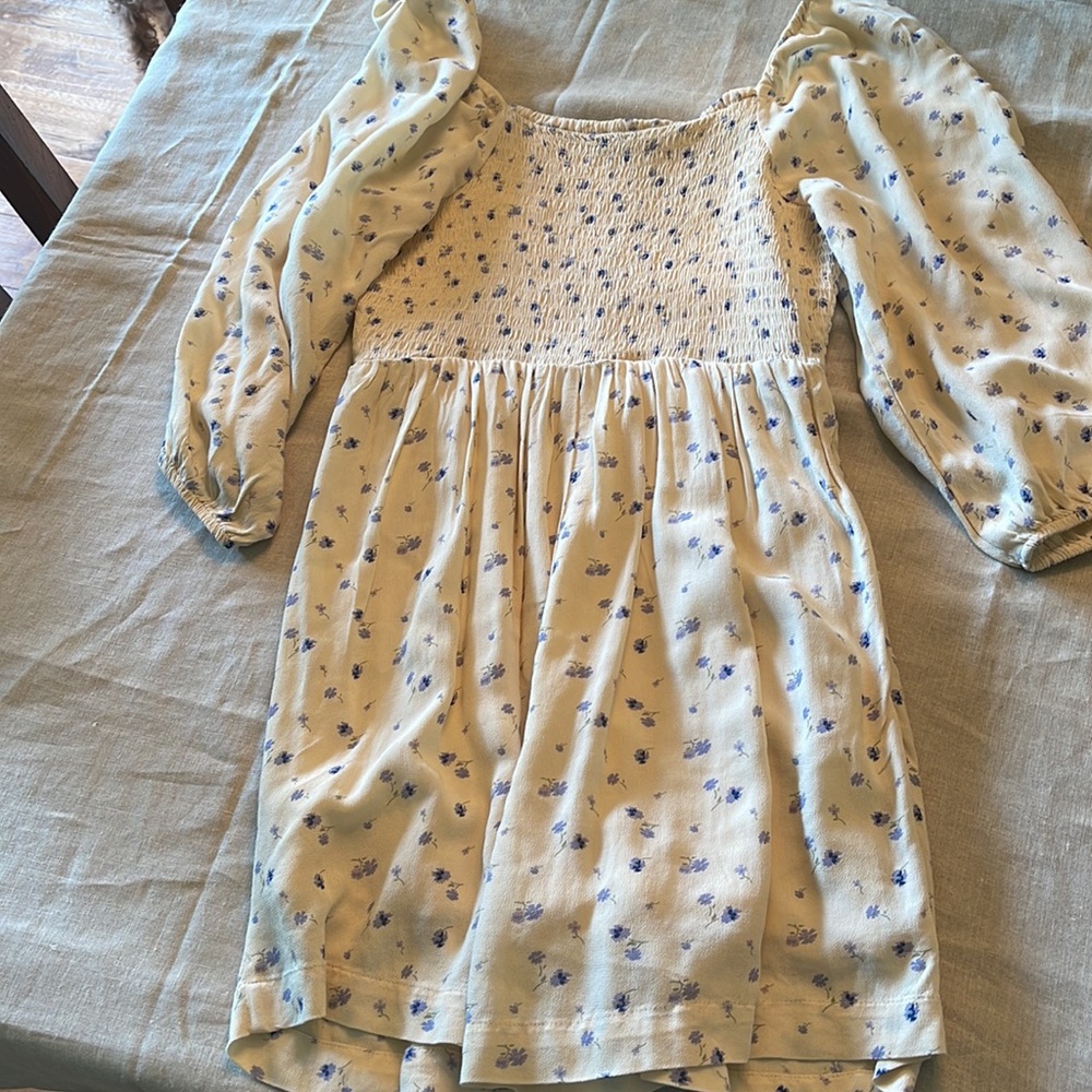 American eagle romper - Picture 5 of 5